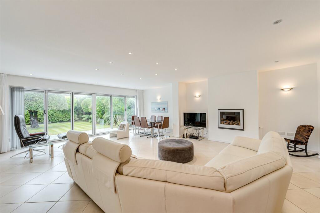 Additional image 31 of St. Malo Close, Ferring, Worthing, West Sussex, BN12