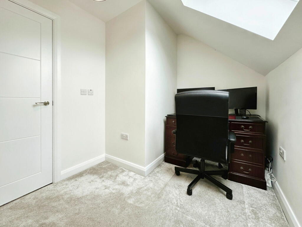 Additional image 19 of Frizington, CA26 3TN