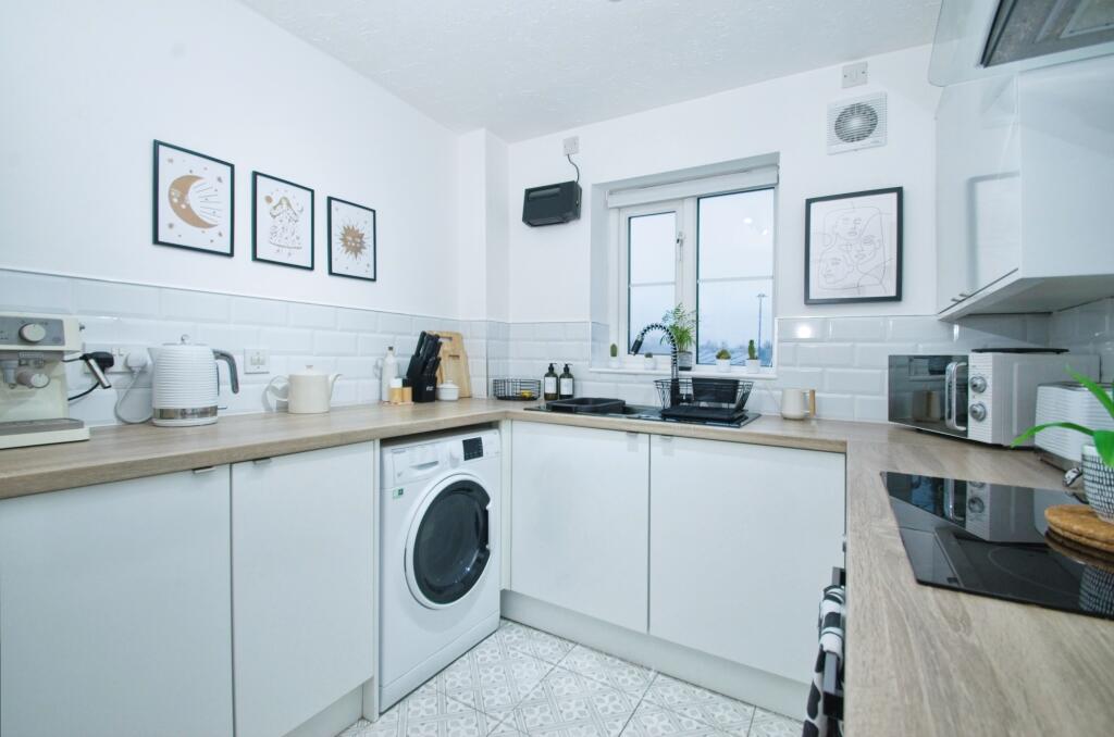 Additional image 9 of Seager Drive, CARDIFF, South Glamorgan, CF11