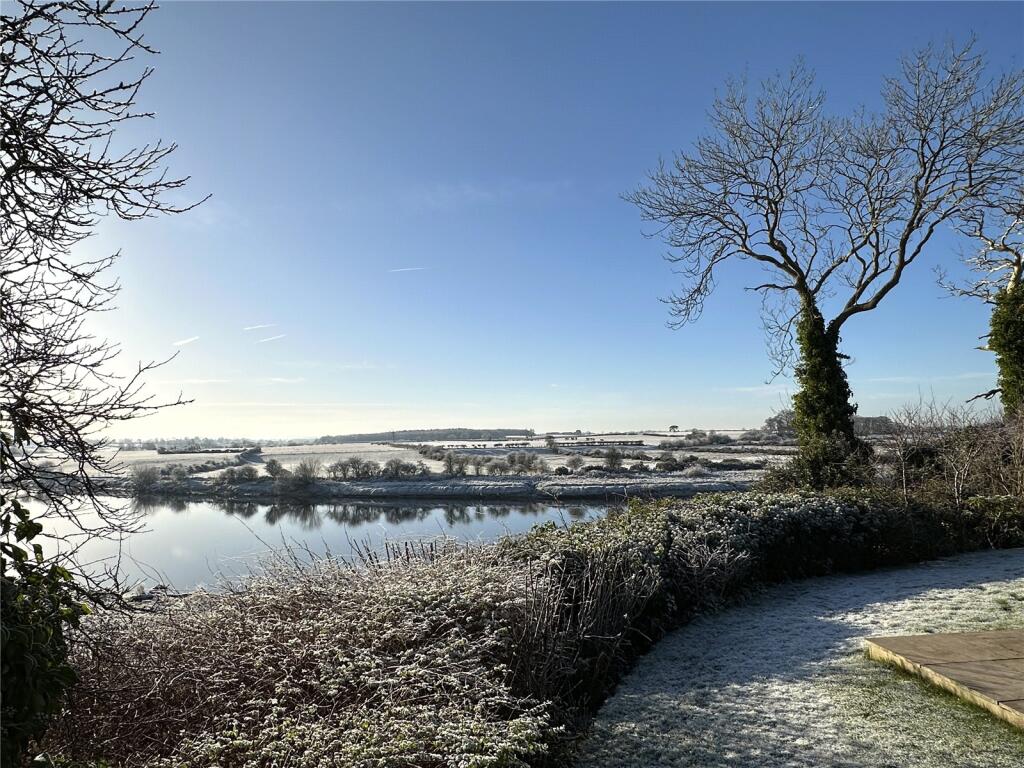 Additional image 34 of Rockcliffe, Carlisle, Cumbria, CA6