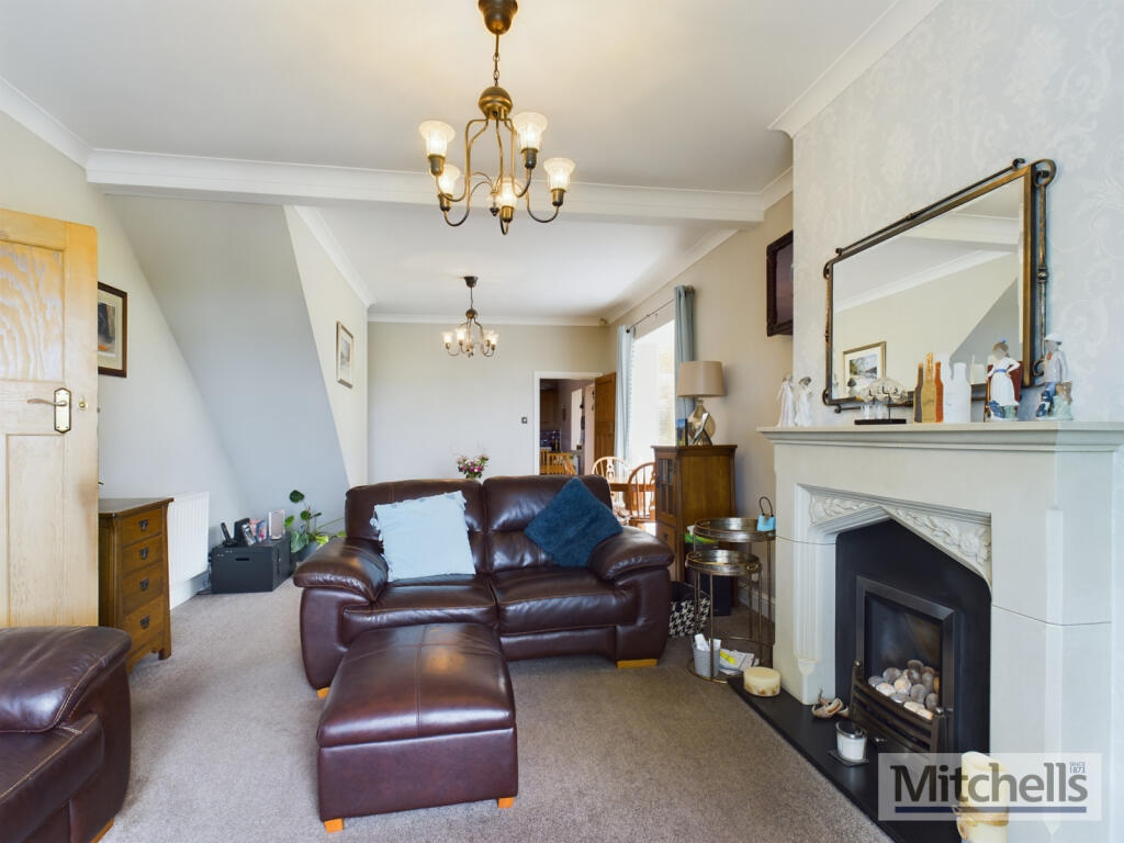 Additional image 5 of Weston, Beckermet, CA22