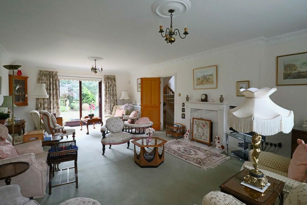 Additional image 5 of Wellgate, Scotby