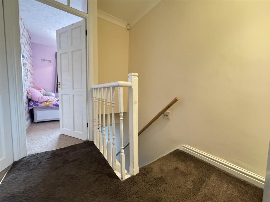 Additional image 23 of Tideswell Road, Great Barr, Birmingham