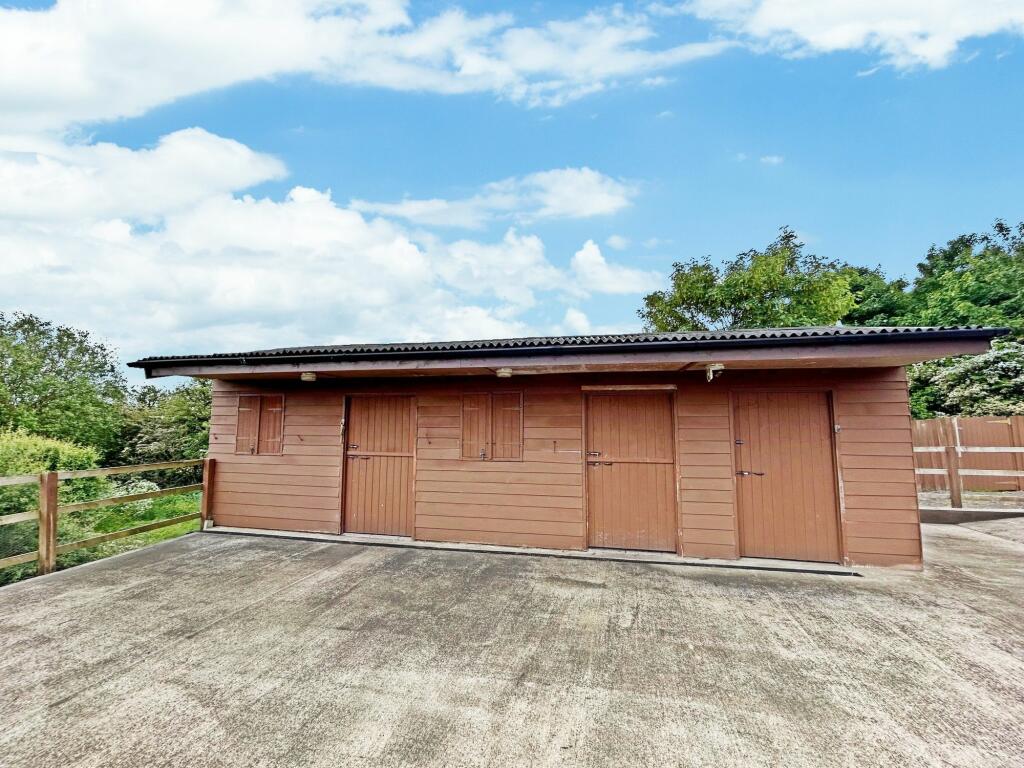 Additional image 51 of Plodder Lane, Bolton, BL5