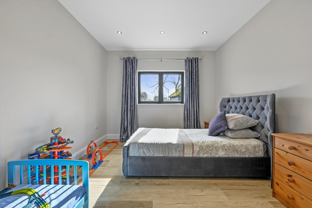 Additional image 17 of Leggatts Farm, Henham Road, Debden Green, Saffron Walden, CB11