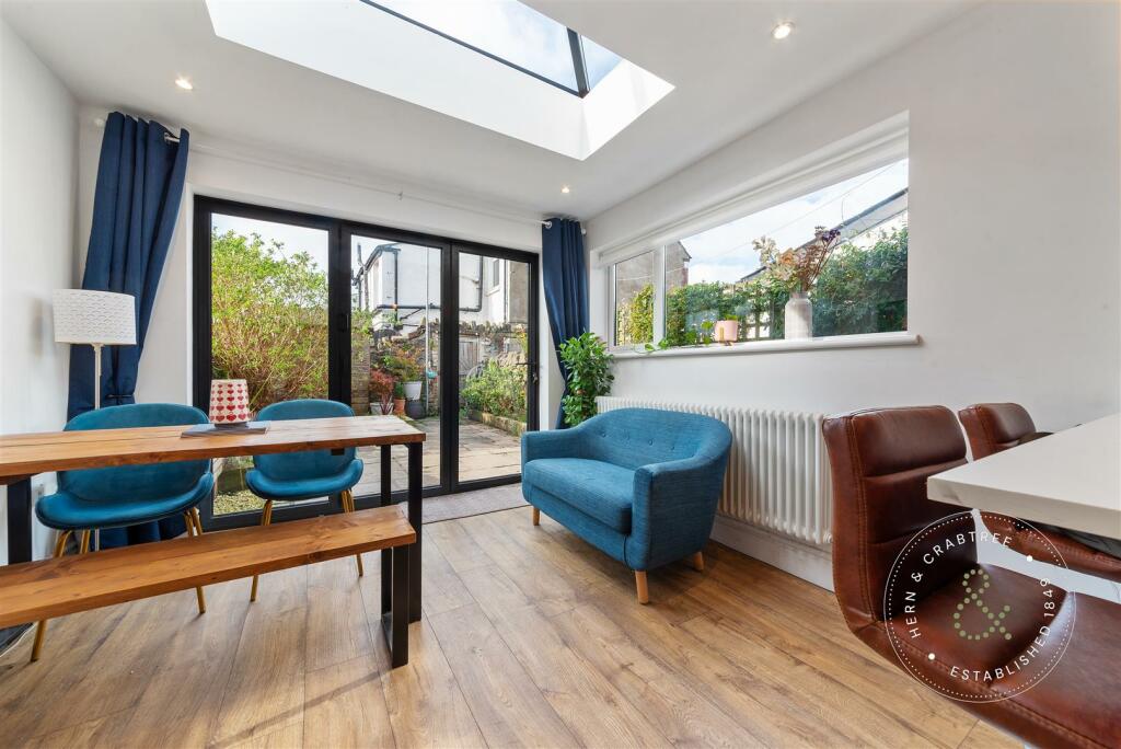Additional image 8 of Llanfair Road, Pontcanna, Cardiff