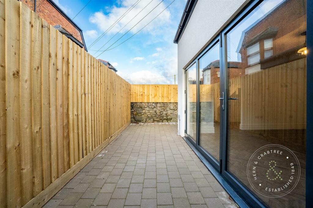 Additional image 30 of Cathedral Road, Pontcanna, Cardiff