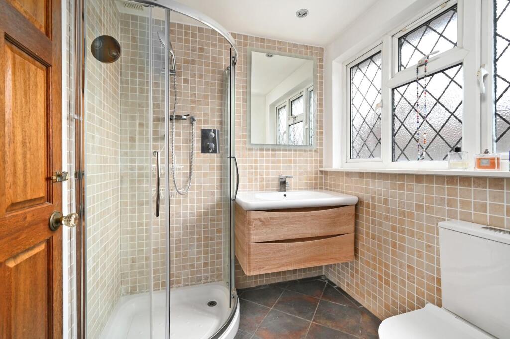 Additional image 28 of The Droveway, Hove