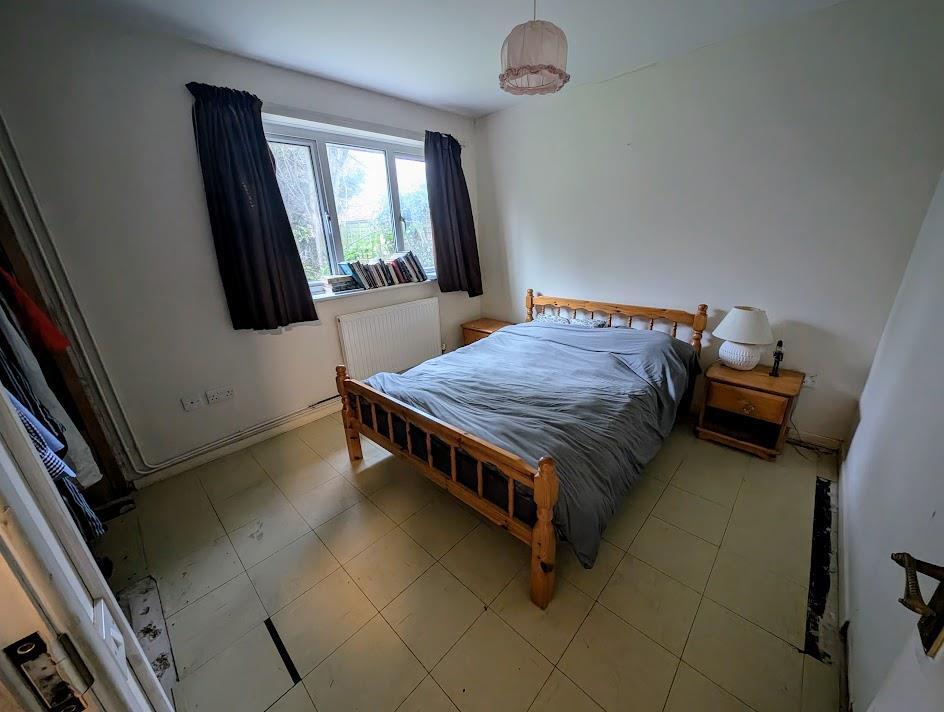 Additional image 12 of Canterbury Close, Yate, Bristol