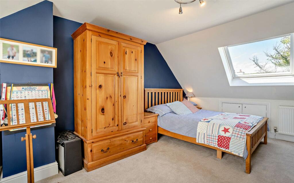 Additional image 17 of Garth Hill, Pentyrch, Cardiff, CF15