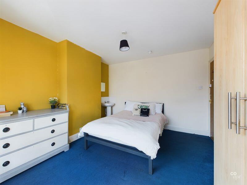 Additional image 17 of Stanmer Villas, Brighton