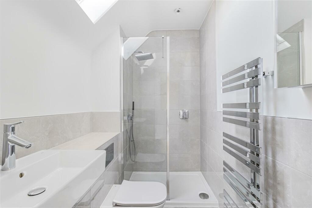 Additional image 14 of Helions Road, Steeple Bumpstead