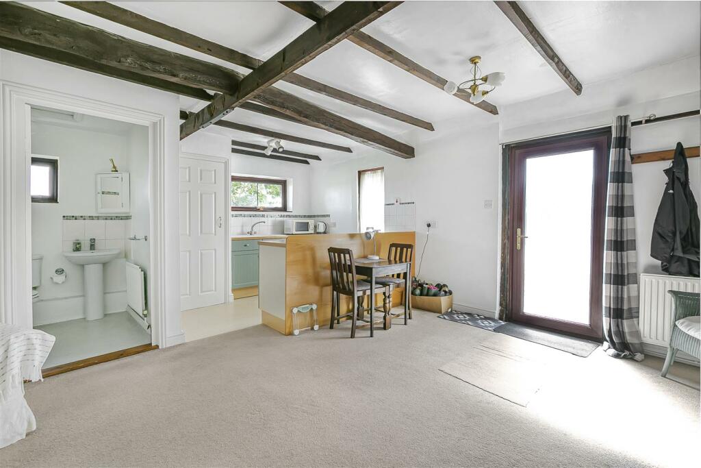 Additional image 19 of Thaxted Road, Little Sampford