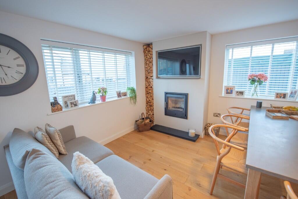 Additional image 5 of Borrowdale, Baxter Wood, Cross Hills BD20 8BB