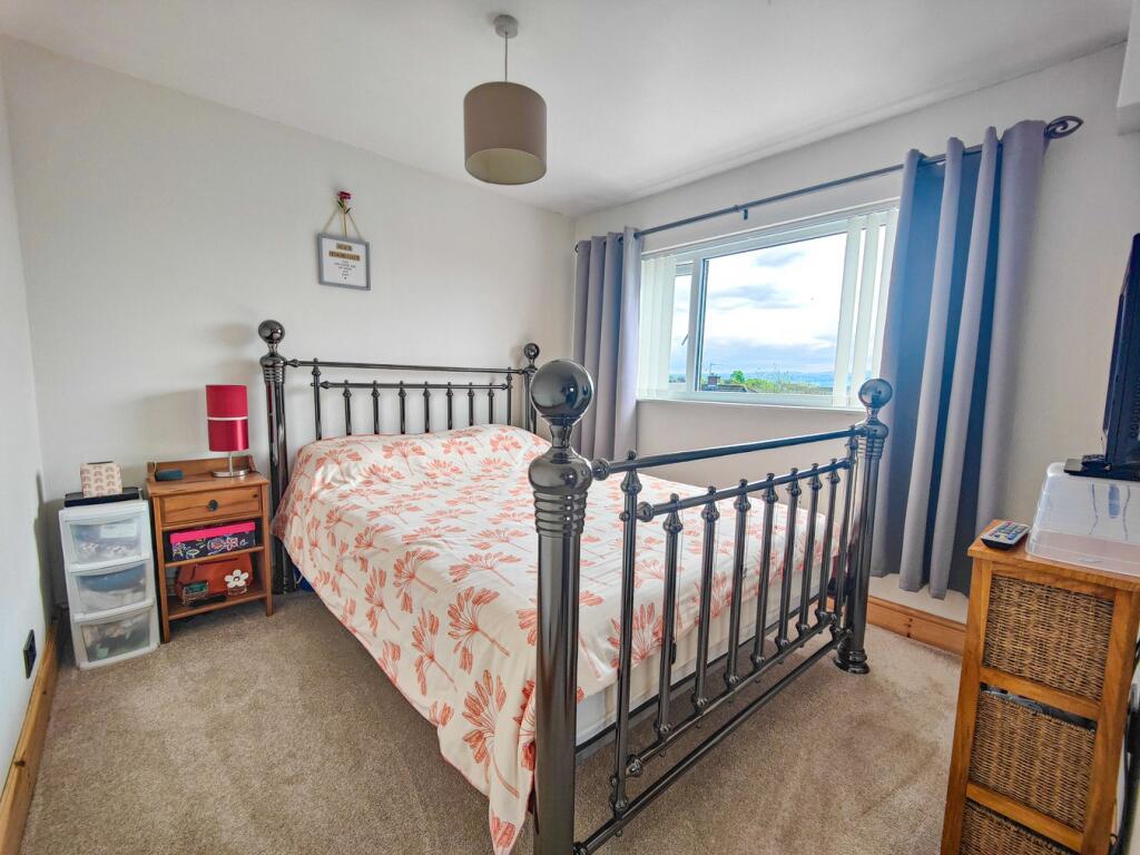 Additional image 11 of Milner Mount, Penrith, CA11