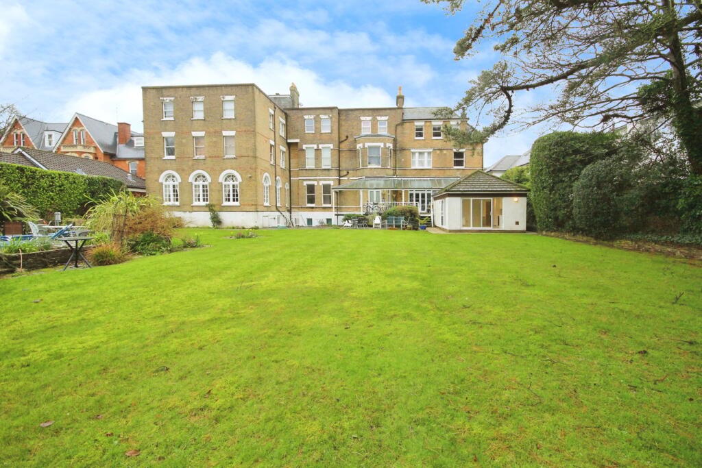 Additional image 10 of 13 Poole Road, WESTBOURNE, BH2