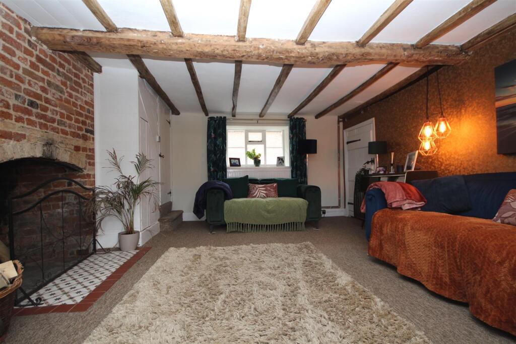Additional image 4 of High Street, Wilburton, Ely