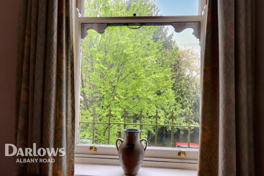 Additional image 27 of Ninian Road, Cardiff