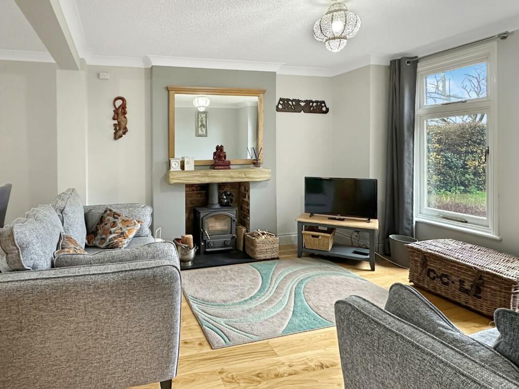 Additional image 9 of Scotland Road, Dry Drayton, Cambridge