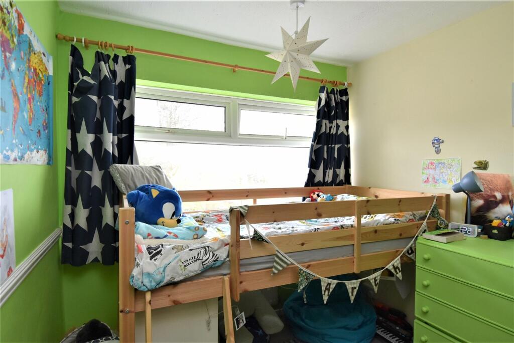 Additional image 8 of Lomaine Drive, Kings Norton, Birmingham, B30