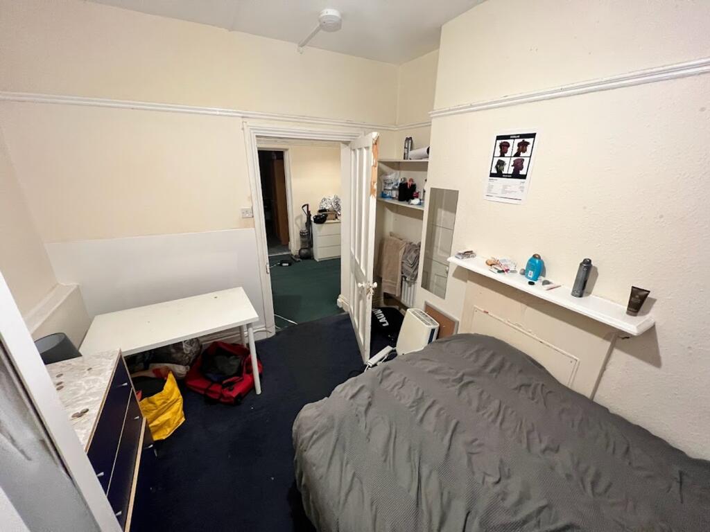 Additional image 14 of Warwick Road, Bristol