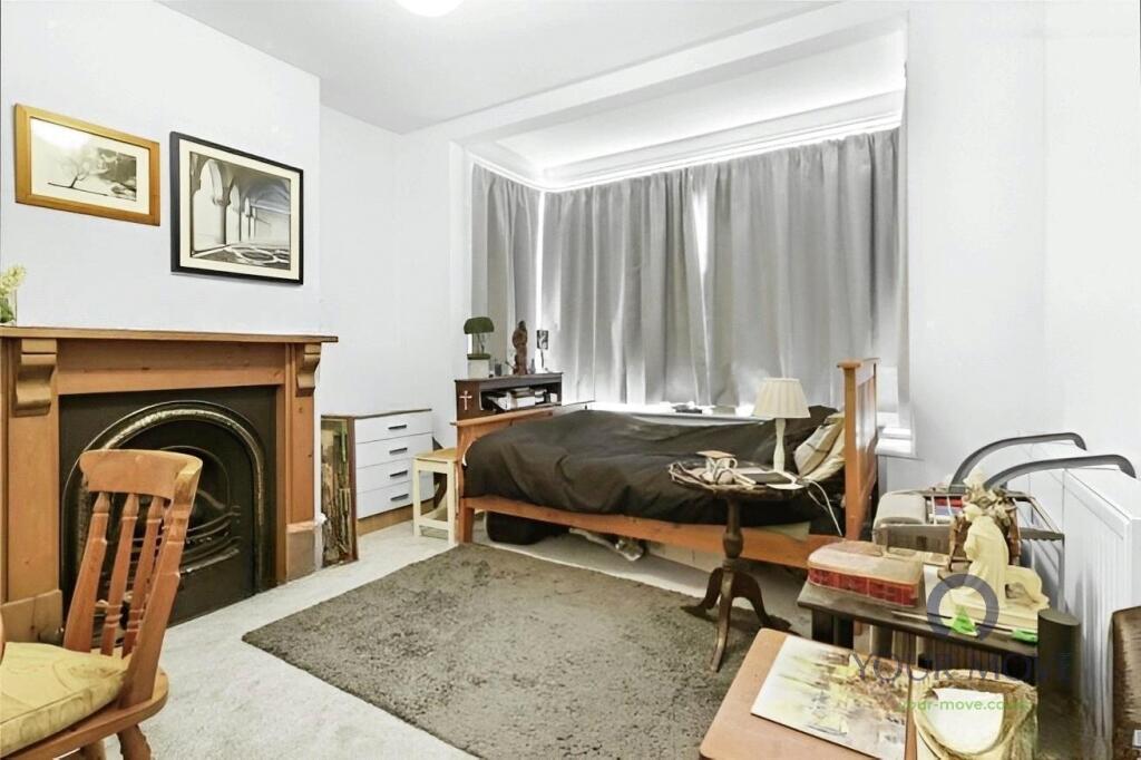 Additional image 19 of Whitley Road, Eastbourne, East Sussex, BN22