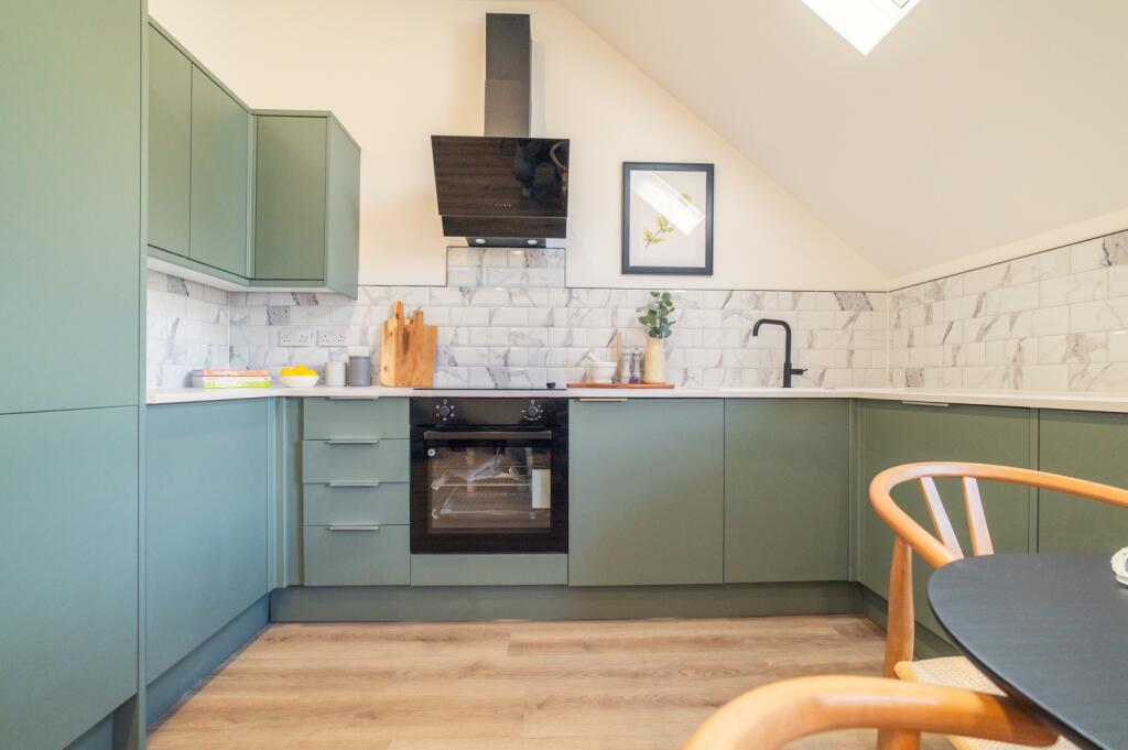 Additional image 7 of Ninian Road, Roath Park