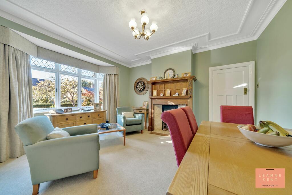 Additional image 21 of Ty Glas Road, Llanishen, CF14