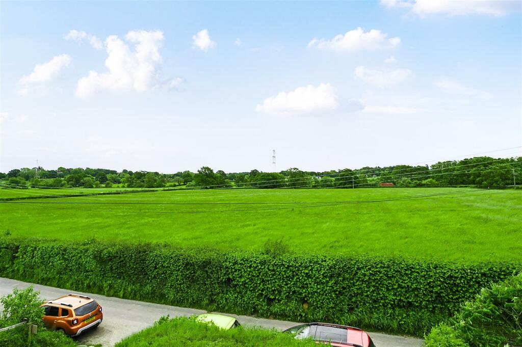 Additional image 19 of Blackstone Lane, Blackstone, Henfield