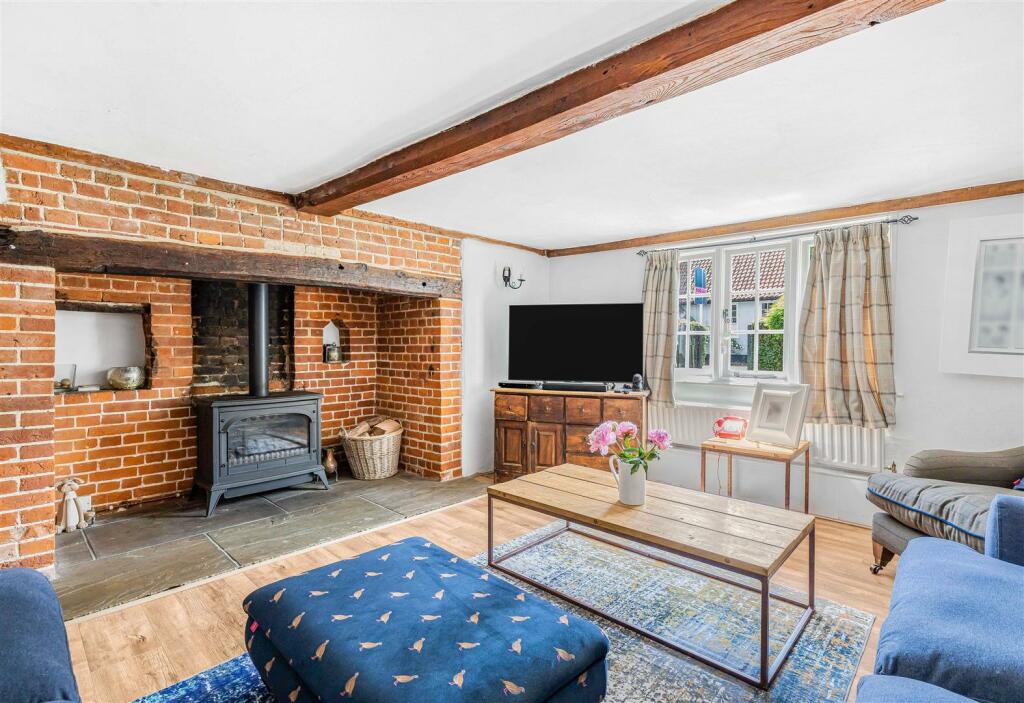 Additional image 8 of Bury Road, Kentford