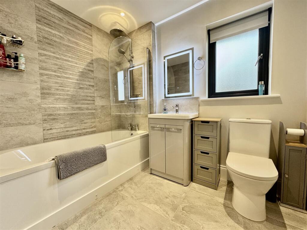 Additional image 26 of Ash Gardens, Hackthorpe