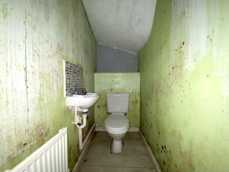 Additional image 8 of Brandwood Crescent, Birmingham