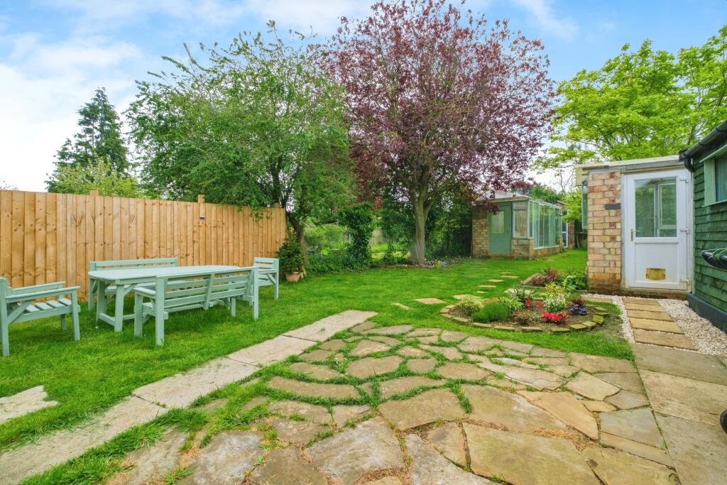 Additional image 12 of New Barns Avenue, Ely, CB7