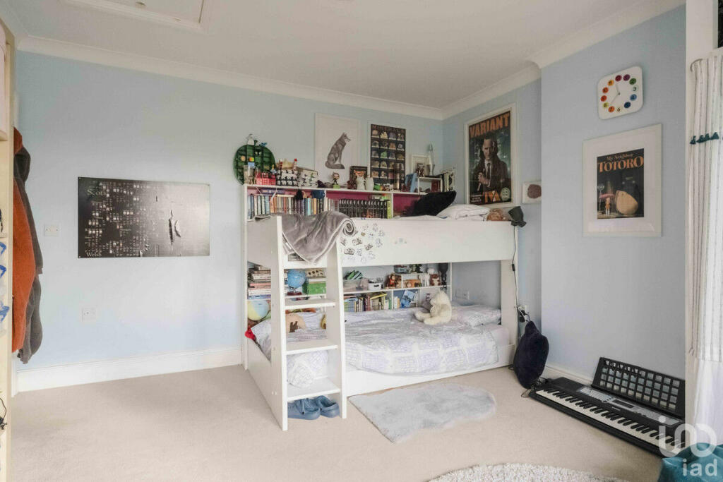 Additional image 37 of Stretham Road, Wilburton, Ely