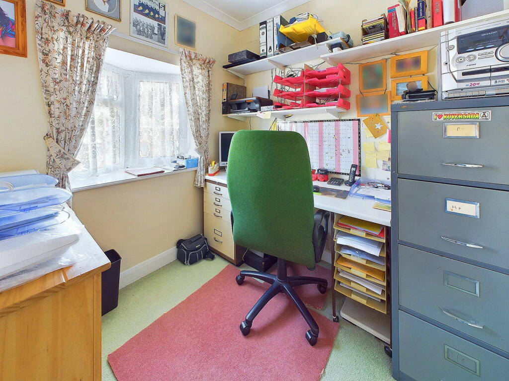 Additional image 11 of Mile Oak Gardens, Portslade