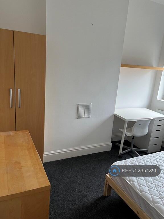 Additional image 5 of Tewkesbury Street, Cardiff, CF24