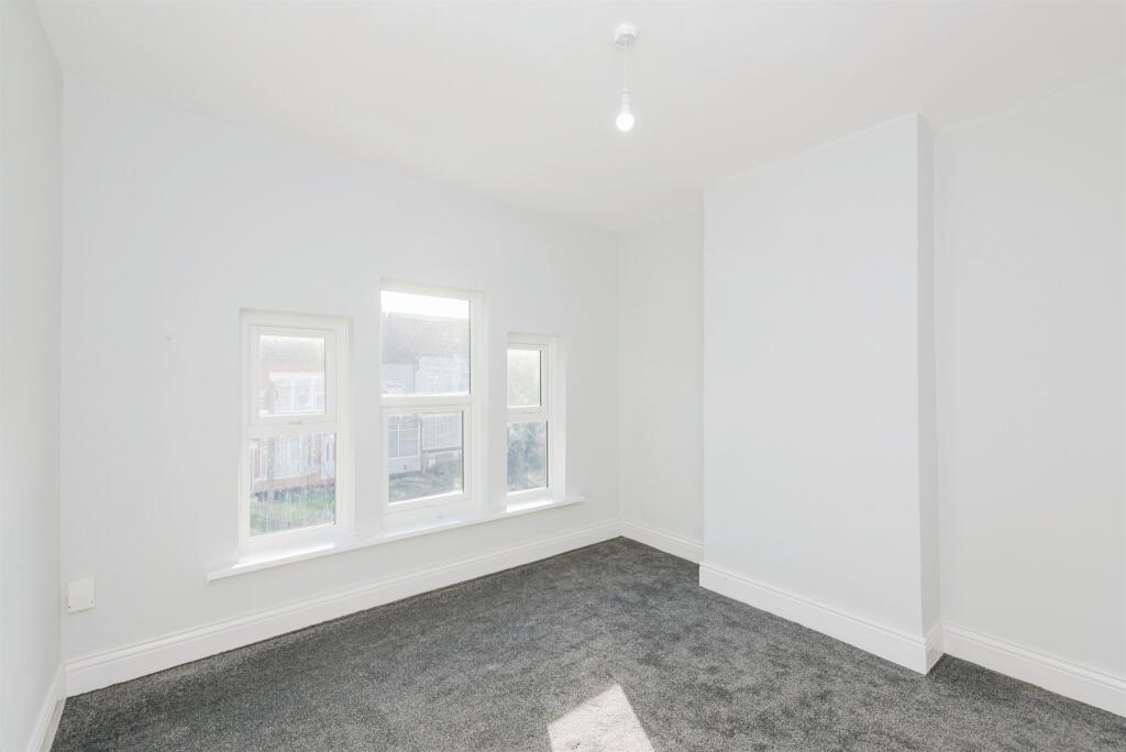 Additional image 7 of St. Thomas Road, Birmingham