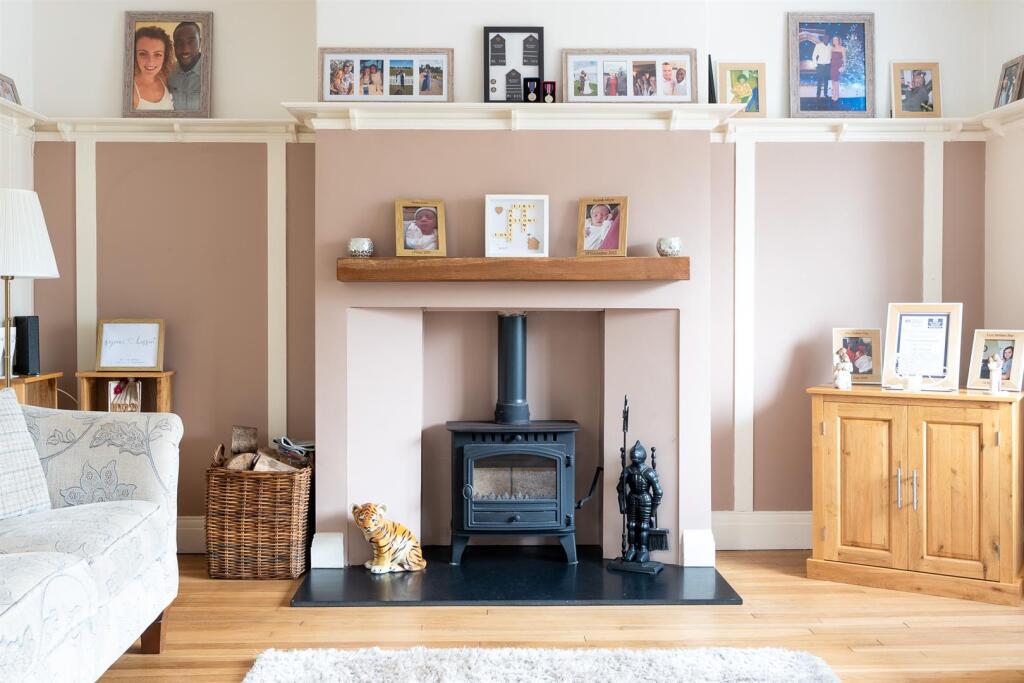 Additional image 5 of Addiscombe Road, Weston-Super-Mare - A MUST VIEW!