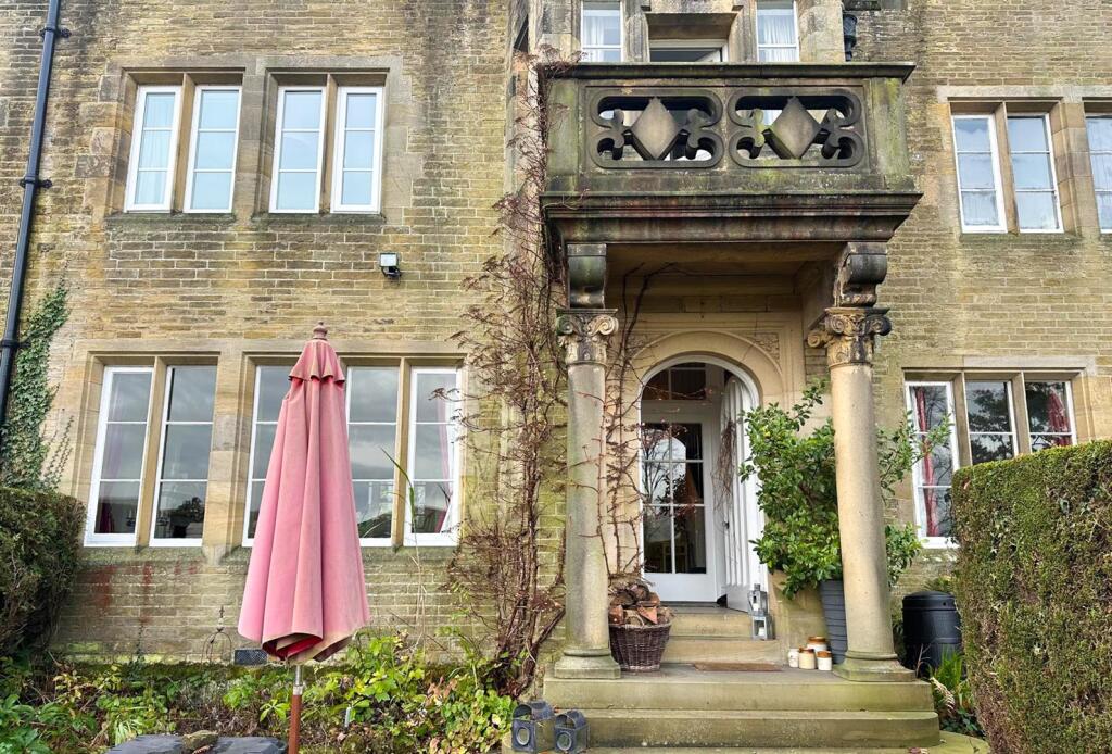 Additional image 32 of 3 The Lindens, Skipton Road, Utley, Keighley