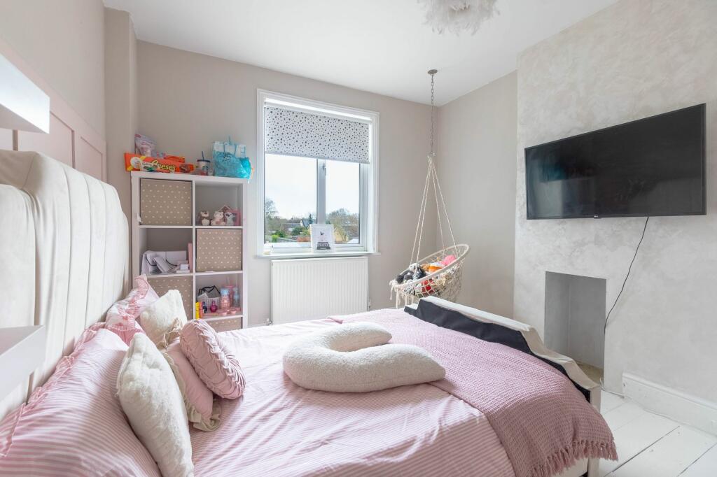 Additional image 10 of Rooks Street, Cottenham, CB24