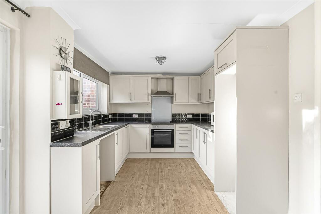 Additional image 5 of The Woodlands, Linton, Cambridge