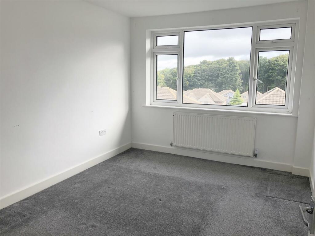 Additional image 5 of Chellow Gardens, Allerton, BRADFORD