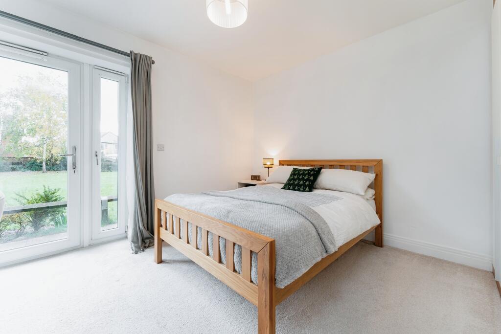 Additional image 11 of Merrington Place, Impington, Cambridge, Cambridgeshire, CB24