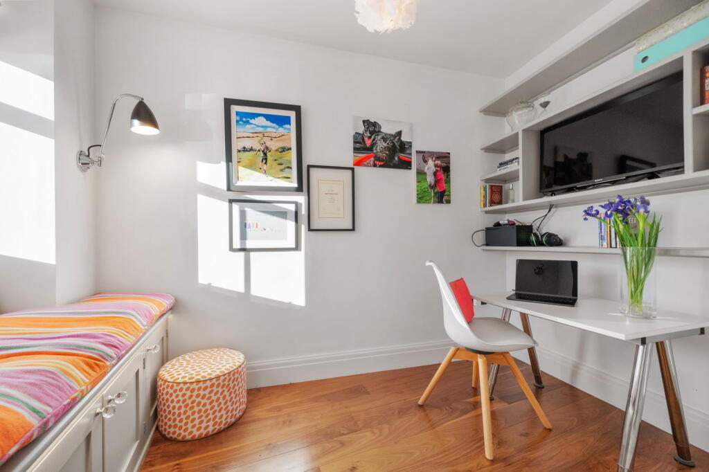 Additional image 7 of The Cottage, Hawkswick, Skipton, BD23