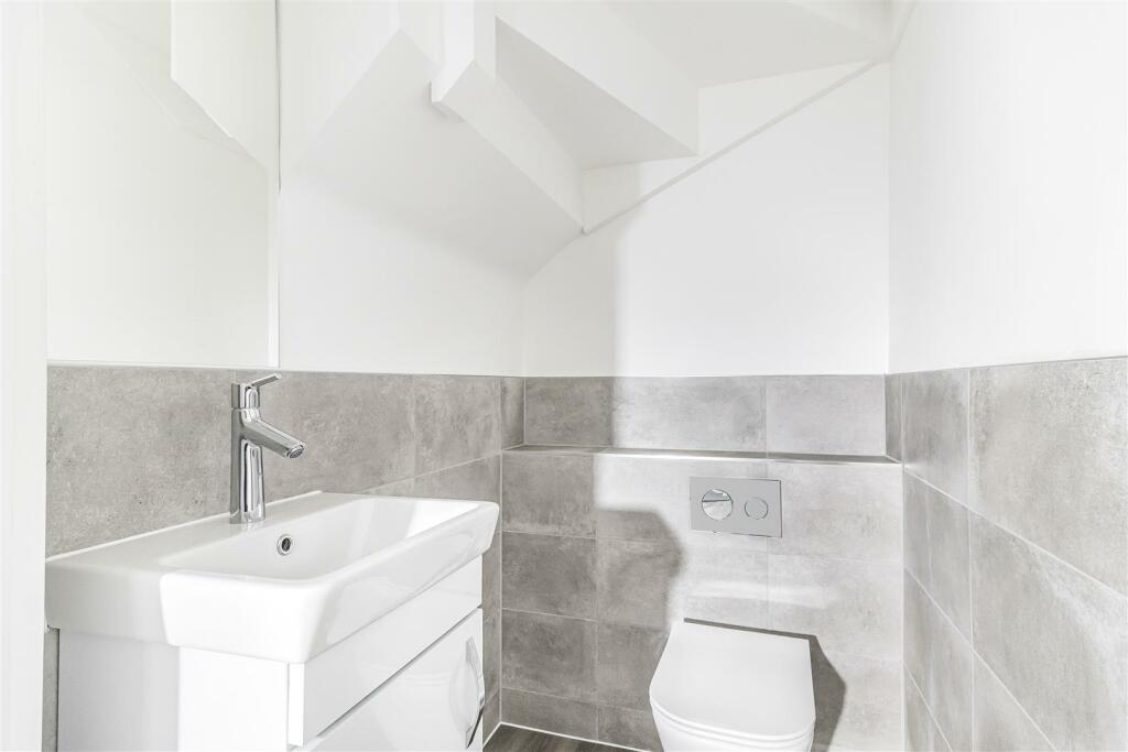 Additional image 18 of Helions Road, Steeple Bumpstead