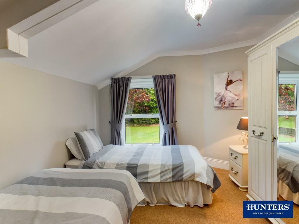 Additional image 13 of The Milleon, Hayton, Brampton, CA8