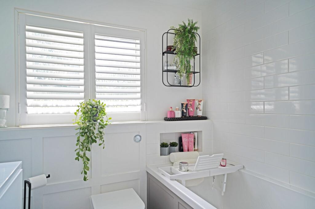 Additional image 21 of Denton Croft, Dorridge, B93