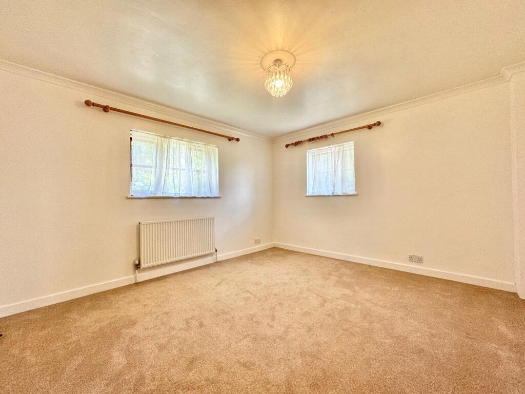 Additional image 6 of Stetchworth Road, Woodditton, Newmarket, Suffolk, CB8