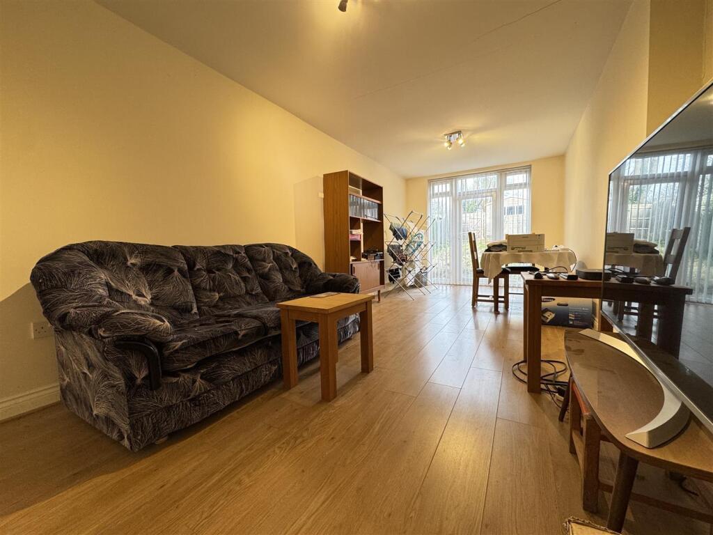 Additional image 10 of Rocky Lane, Great Barr, Birmingham