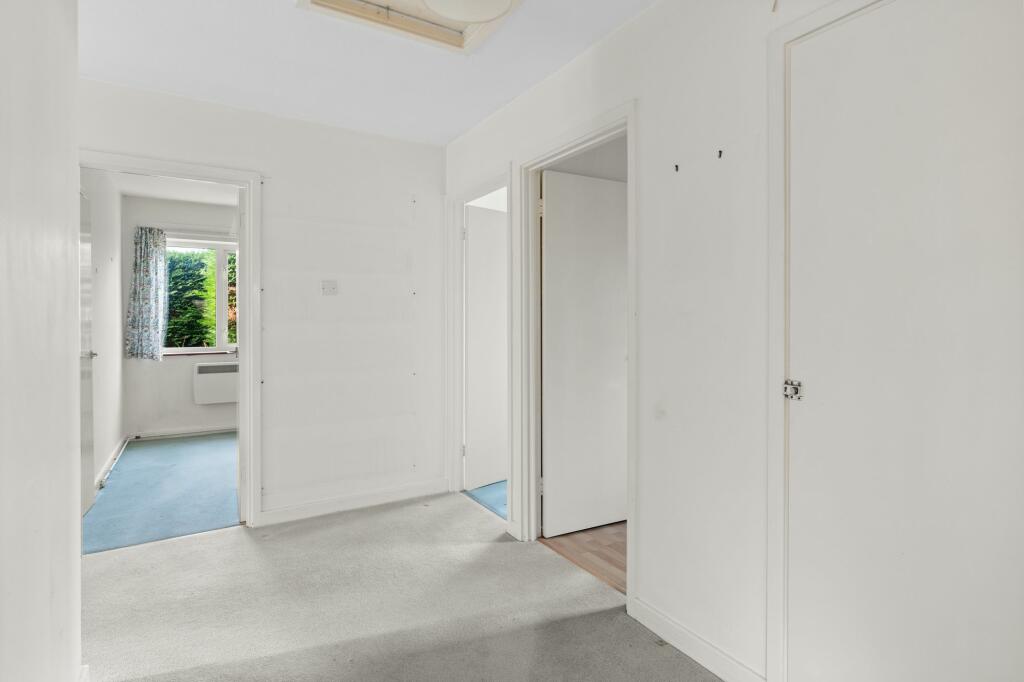 Additional image 6 of West Street, Comberton, CB23